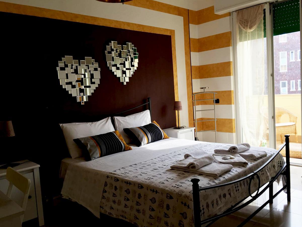 Hotel Domus Mea (Adults Only) Verona Esterno foto